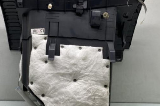 Boite a gants RENAULT KOLEOS 1