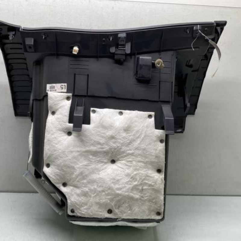 Boite a gants RENAULT KOLEOS 1 Photo n°3