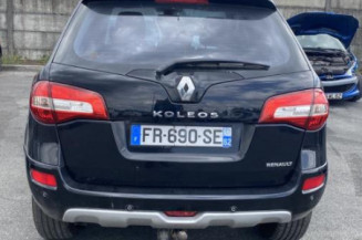 Boite a gants RENAULT KOLEOS 1
