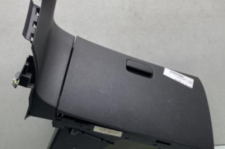 Boite a gants PEUGEOT 3008 1 Photo n°1