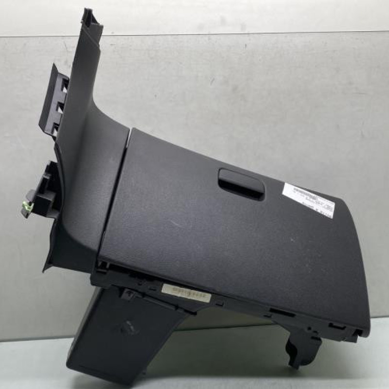 Boite a gants PEUGEOT 3008 1 Photo n°1