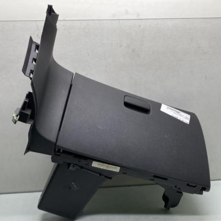 Boite a gants PEUGEOT 3008 1 Photo n°1