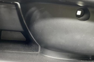 Boite a gants PEUGEOT 3008 1