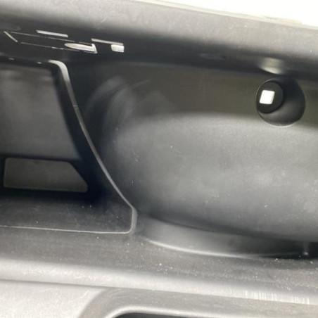 Boite a gants PEUGEOT 3008 1