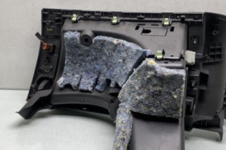 Boite a gants PEUGEOT 3008 1