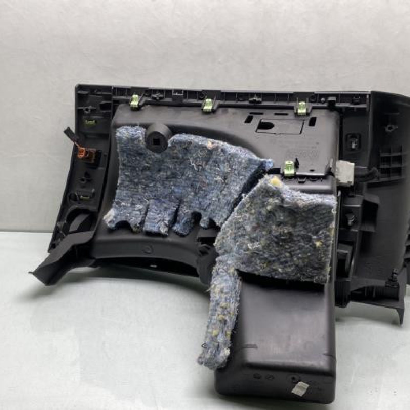 Boite a gants PEUGEOT 3008 1 Photo n°3