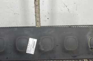 Baguette de porte avant droite CITROEN C3 3 Photo n°1