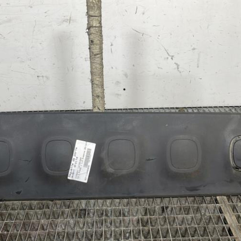 Baguette de porte avant droite CITROEN C3 3 Photo n°1