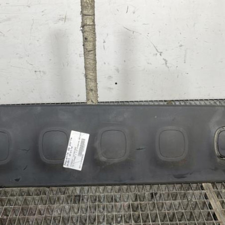 Baguette de porte avant droite CITROEN C3 3 Photo n°1