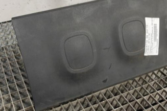 Baguette de porte avant droite CITROEN C3 3