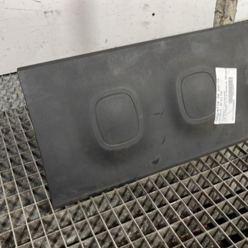 Baguette de porte avant droite CITROEN C3 3 Photo n°2