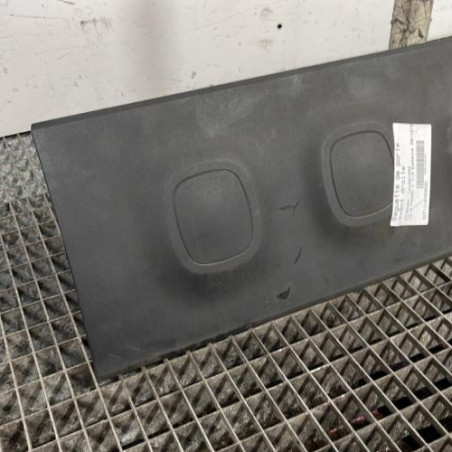 Baguette de porte avant droite CITROEN C3 3