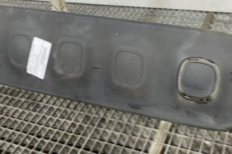 Baguette de porte avant droite CITROEN C3 3