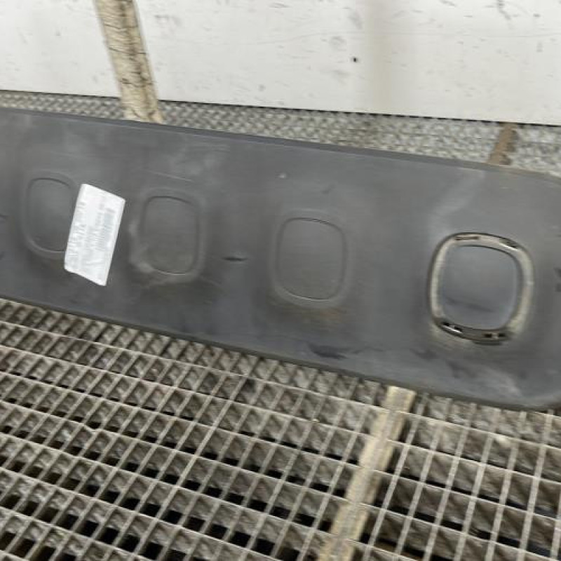 Baguette de porte avant droite CITROEN C3 3 Photo n°3