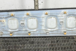 Baguette de porte avant droite CITROEN C3 3