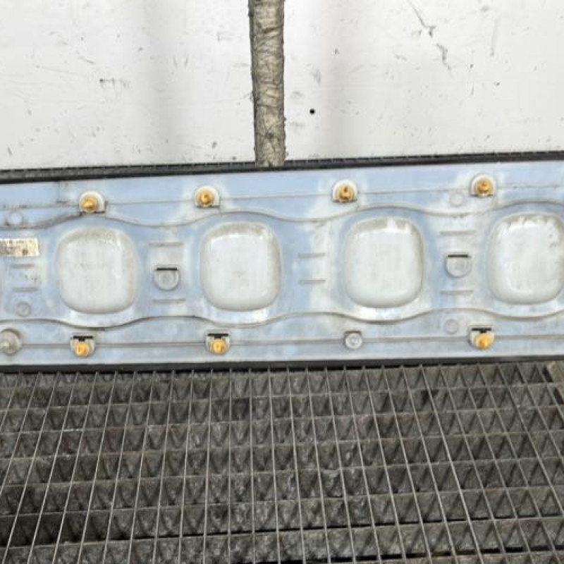 Baguette de porte avant droite CITROEN C3 3 Photo n°4