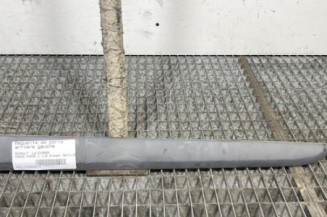 Baguette de porte arriere gauche  RENAULT MODUS Photo n°1