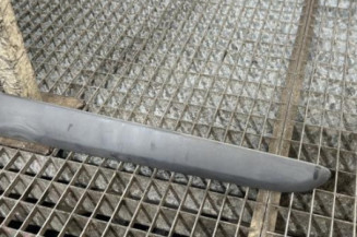 Baguette de porte arriere gauche  RENAULT MODUS
