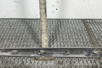 Baguette de porte arriere gauche  RENAULT MODUS