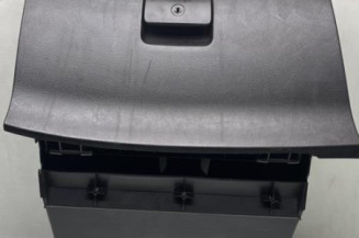 Boite a gants PEUGEOT 307 Photo n°1