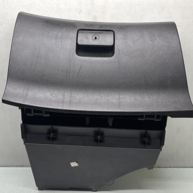 Boite a gants PEUGEOT 307 Photo n°1