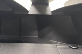 Boite a gants PEUGEOT 307