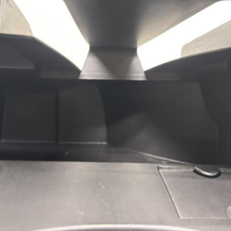 Boite a gants PEUGEOT 307