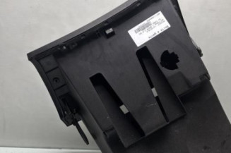 Boite a gants PEUGEOT 307