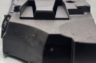 Boite a gants PEUGEOT 307