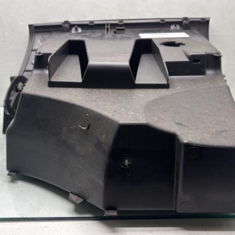 Boite a gants PEUGEOT 307 Photo n°4