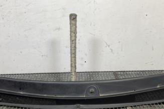 Baie de pare brise DACIA SANDERO 2 Photo n°1