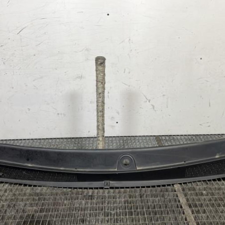 Baie de pare brise DACIA SANDERO 2 Photo n°1