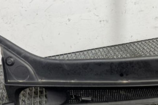 Baie de pare brise DACIA SANDERO 2