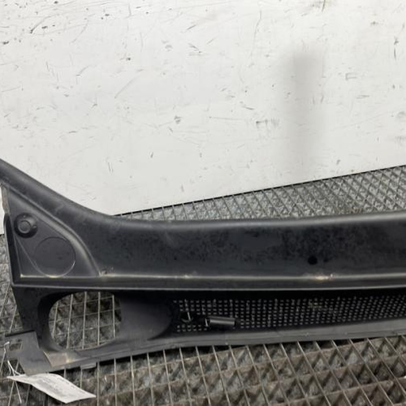 Baie de pare brise DACIA SANDERO 2 Photo n°2