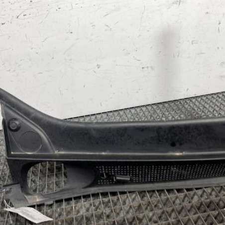 Baie de pare brise DACIA SANDERO 2