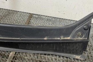 Baie de pare brise DACIA SANDERO 2