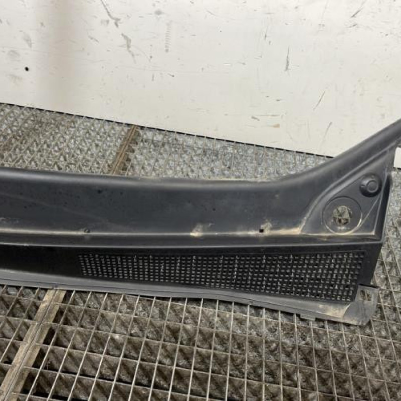 Baie de pare brise DACIA SANDERO 2 Photo n°3