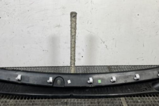 Baie de pare brise DACIA SANDERO 2