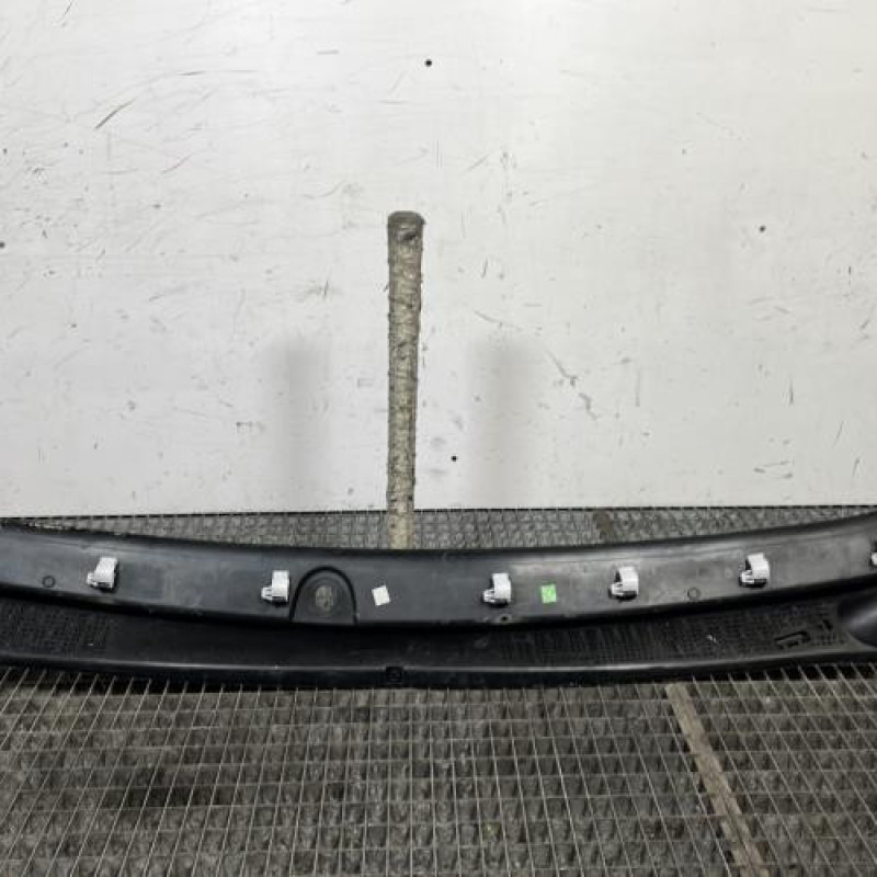 Baie de pare brise DACIA SANDERO 2 Photo n°4