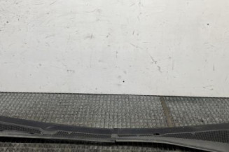 Baie de pare brise CITROEN C3 3 SOCIETE Photo n°1