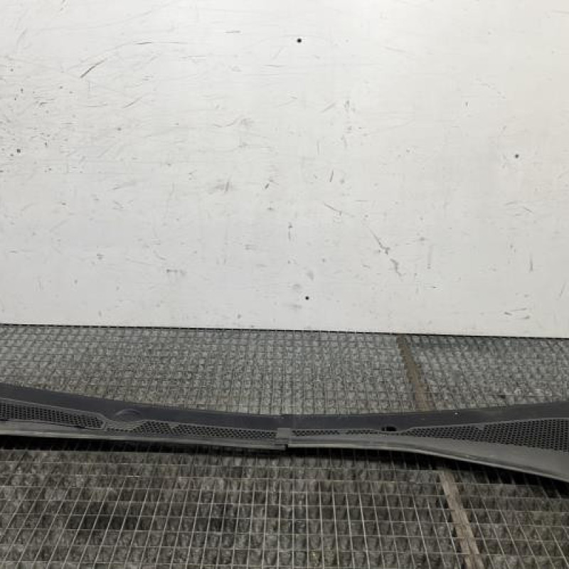 Baie de pare brise CITROEN C3 3 SOCIETE Photo n°1