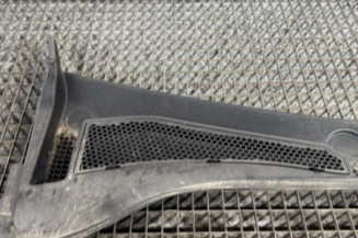 Baie de pare brise CITROEN C3 3 SOCIETE