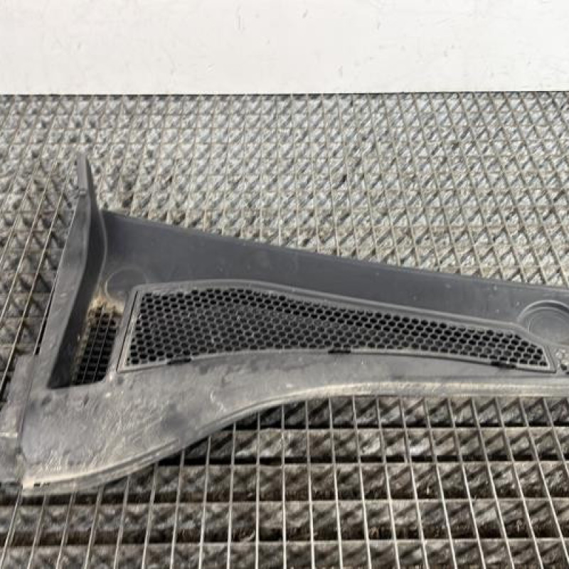 Baie de pare brise CITROEN C3 3 SOCIETE Photo n°2