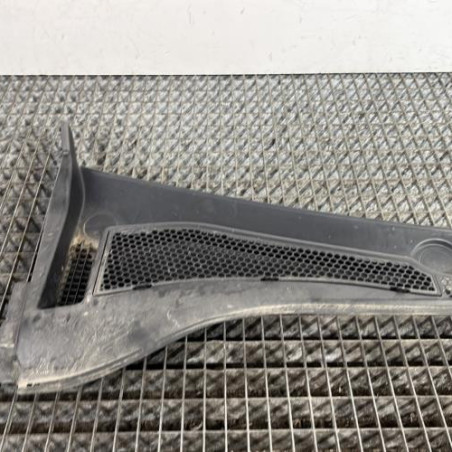 Baie de pare brise CITROEN C3 3 SOCIETE