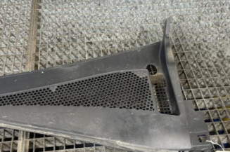 Baie de pare brise CITROEN C3 3 SOCIETE