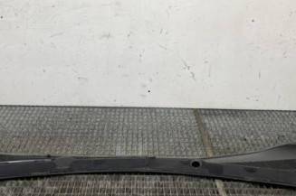 Baie de pare brise CITROEN C3 3 SOCIETE