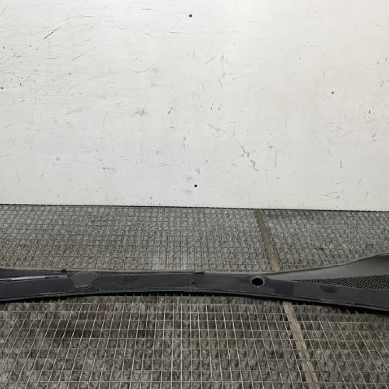 Baie de pare brise CITROEN C3 3 SOCIETE Photo n°4