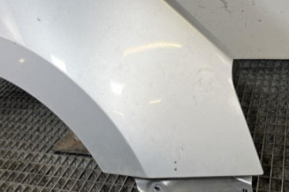 Aile avant droit SUZUKI CELERIO Photo n°1