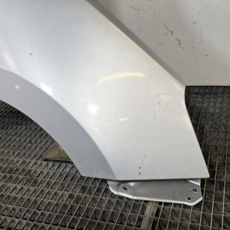 Aile avant droit SUZUKI CELERIO Photo n°1