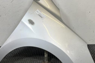 Aile avant droit SUZUKI CELERIO